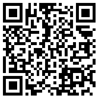 QR Code for bitcoin:1BfH8wQ1Ak6Dw13jr5TSMXaaXhcBPG7sCS