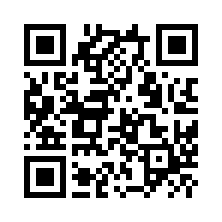 QR Code for bitcoin:1BfHJHgPJYtPsFD4Dj3vgQFdVyTCVdBnmF