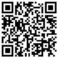 QR Code for bitcoin:1BfHJK4coJhNVRpUBvmadSW4cooAeQPBCt