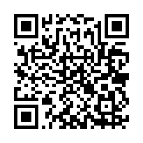 QR Code for bitcoin:1BfHiwpmJsZ5eBf6xwPTcYRe7QZJTTWvgr