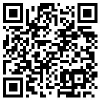 QR Code for bitcoin:1BfHtKCmSWd8SLmFfJbXtuWFu2hAWLKYfk