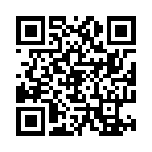 QR Code for bitcoin:1BfJMbvN5i8FPmgprfvYHfMECz2Yn1UD2P