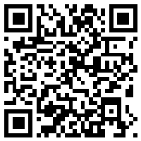 QR Code for bitcoin:1BfJRSmoZd28MzZ4P2K1e8xdcn3256Cfxa