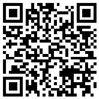QR Code for bitcoin:1BfKJwYpVHx4c7SvfvGD8CVooUdbsc1JTb