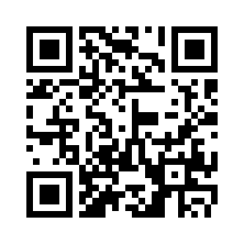 QR Code for bitcoin:1BfKPyPdy8PcmfBPjWnfjUTZ6XU7MqPSBV