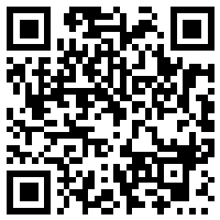 QR Code for bitcoin:1BfKdYmGdchT29DaW5dGkCi5aZkiB84jUL