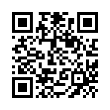 QR Code for bitcoin:1BfKkcrX1s2PSVK91WMZjMigpJnBgMPrEm