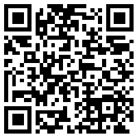 QR Code for bitcoin:1BfKsDVC3YFkgHDp2muwnbykCSS7cN9MmG