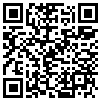 QR Code for bitcoin:1BfL4nCW6YDc8m9psPTFeFqx7Pf6kFhDFT