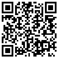 QR Code for bitcoin:1BfLD9E3rntstR9UFVEo7ZPusj4Szod9YR