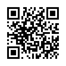 QR Code for bitcoin:1BfLEuMZSN59bGci2GTAKvmYfLuMyrrvB6