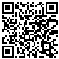 QR Code for bitcoin:1BfLLRFx8D4fxBzSKixTf87hhZpHiqxbf8