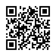 QR Code for bitcoin:1BfLMLBXqKYmLqrKdZ1puKx8aDUxqwTKXY