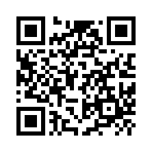 QR Code for bitcoin:1BfLSTaTMJ5q2AUi4XtwosGfRdp2UWwVTm