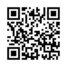 QR Code for bitcoin:1BfLSz522QCKL6PeRBowK4RyDmsiaoH8qV