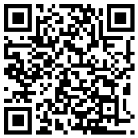 QR Code for bitcoin:1BfLTZLFFrtGsKGEy2jgU8qaCEVymw4dzV