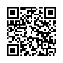 QR Code for bitcoin:1BfLojZcrjgMTYpQ5VCgkmv3B5aBYEmWWR