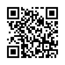 QR Code for bitcoin:1BfLqhsnoAPjrCzadpGD3pX7jFrhuDmYBP