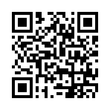 QR Code for bitcoin:1BfLqvdByQVd3wYCycusPeunPY6FHMxESj