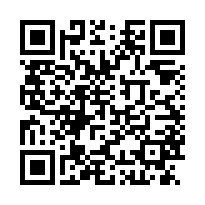 QR Code for bitcoin:1BfLy4QTMAGH2fa43oysp3WfjtSvTpAYF8