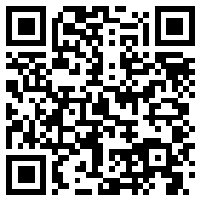 QR Code for bitcoin:1BfLyTwcjQRuSyB5SUrN2TWw5eut67d9RT