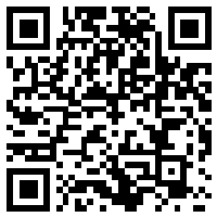 QR Code for bitcoin:1BfM1KGPyjscHyczEcmmoM7iwdTe2WDVFo