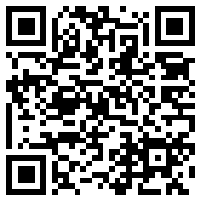 QR Code for bitcoin:1BfMHXP76gzRBwNKyYdaxk5y8SCzdDcrft