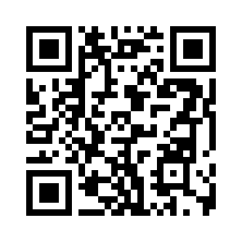 QR Code for bitcoin:1BfMSEhRQ9rA2pXUtr3rx12ms2fh5FZcaC