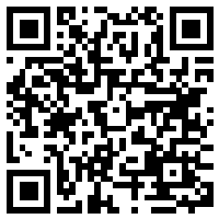 QR Code for bitcoin:1BfMfZ2yodE4QSokgiMFFBNewGqTPHNdc8
