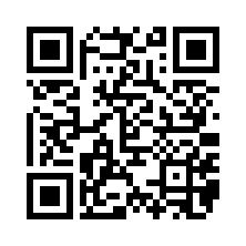 QR Code for bitcoin:1BfN3BLgvC6PhGpp63StNNX76i98oYnuT6
