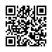 QR Code for bitcoin:1BfN69XCf8Yfq6ShW8umEF4rMs2sNETe6E