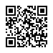 QR Code for bitcoin:1BfNEpahFP9K5DNRp5yAJfQJLSQuExK3xv