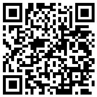 QR Code for bitcoin:1BfNUWaPvZTDfacoMnK28LRCUVPjoarSPp