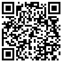 QR Code for bitcoin:1BfNZn6vRmodbqDcMkMb8gPWRYvs5vVB5b