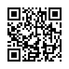 QR Code for bitcoin:1BfNaPLeewT5S82EQdnvGHdvJ27RQxjmgZ