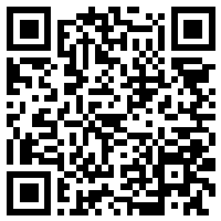QR Code for bitcoin:1BfNdgkNxNZsgLCccFpcM91tuqBa2B8Paf