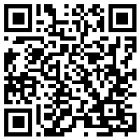QR Code for bitcoin:1BfNitxxHJoCvFuZPnDXqczA6cKNb9FeG4