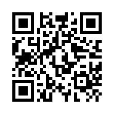QR Code for bitcoin:1BfP2t9exeCH2ty94D3mXbHzFarzU7rbAM