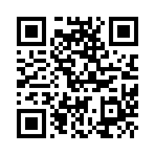 QR Code for bitcoin:1BfPCry3cuDMgcyo2QThbYYKmFJvFPmMES