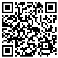 QR Code for bitcoin:1BfPDd7CaFiJZMRdcWJKqzteCeEG5D5ymk