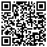 QR Code for bitcoin:1BfPEx9F8FoK1xNqDWbPNymaGfojcKMKFY