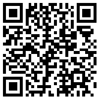 QR Code for bitcoin:1BfPGqudrMKDzcuxTTPm8JpV2of7UAz5ja