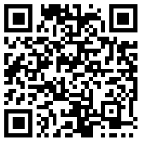 QR Code for bitcoin:1BfPJrwwwATEpZ1dc2CvDZg9PnbDe32Q93