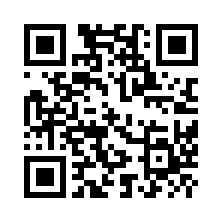QR Code for bitcoin:1BfPMYiyBV2DwyfGyngnTr5VAgGK6NMM6D