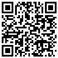 QR Code for bitcoin:1BfPRSNPvrUwKF4Tj3TCPHTwg47igSBzrL