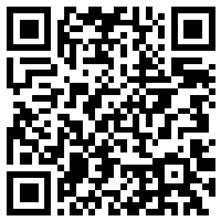 QR Code for bitcoin:1BfPXQ4sgFGFLinyXFu7n1WiEMDEi5NMj7