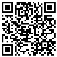 QR Code for bitcoin:1BfPXmp95Tu8swaj1KAwfzZDjWDLJwi4f8