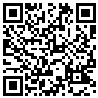 QR Code for bitcoin:1BfPg4xgDWRPdzgGxWHe1kLyRCrKGD8K9R