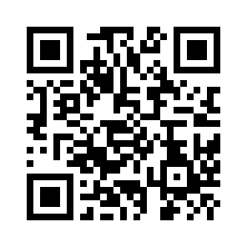 QR Code for bitcoin:1BfPi4dyr139WcgPxVrydRLdPDWei5Xggf