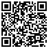 QR Code for bitcoin:1BfPry4oeeijVCvnpvUgXo7Sf6r4fJScmt